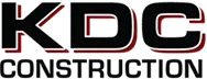 KDC Service & Maintenance