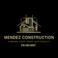 Mendez & Son Inc