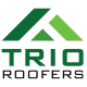 Trio Roofers